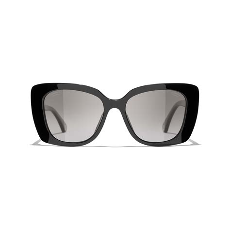 sonnenbrille chanel sale